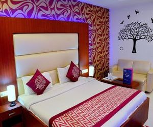 OYO Rooms Murray Co Bridge Kanpur Kanpur India