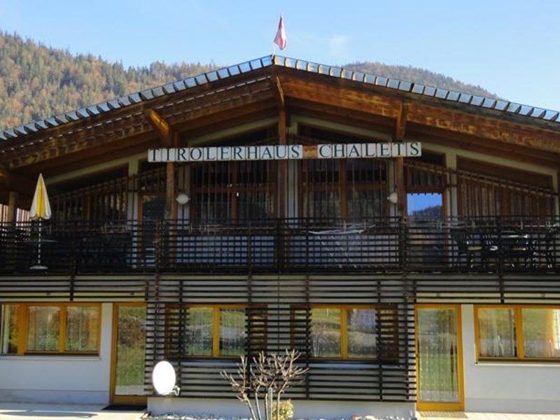 صورة الفندق 1