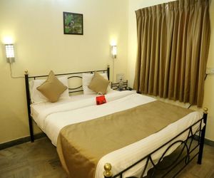 OYO Rooms Civil Lines Jalandhar Jalandhar India