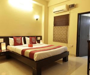 OYO Rooms Gajsinghpura Ajmer Road Mohana India