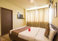 Отзывы OYO 674 Apartment Hotel Manar Luxury Suites