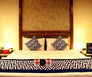 OYO Premium Jubilee Hills Hyderabad India