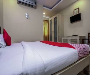 Hotel Tourist Palace Hyderabad India