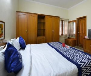 OYO Rooms Durgam Cheruvu Madhapur Madhapur India