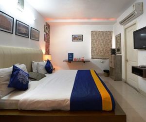 Oyo Rooms Manikonda Gachibowli Madhapur India