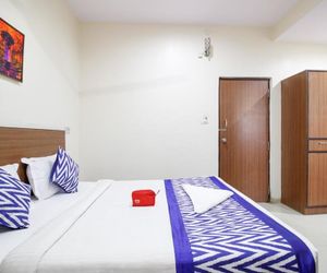 Oyo Rooms Abids Big Bazaar Hyderabad India