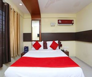 OYO 1405 Hotel Majestic International Hyderabad India
