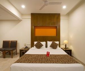 OYO Rooms Begumpet Railway Station Hyderabad India