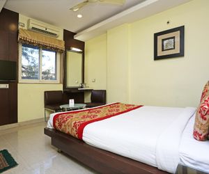 OYO 1421 Hotel Nirmal Excellency Hyderabad India