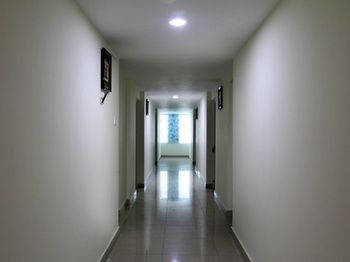 صورة الفندق 22