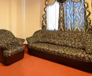 OYO Rooms Sri Nagar Colony Hyderabad India
