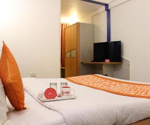 OYO Rooms Hubli Hubli India