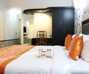 OYO Rooms Akshay Park Hubli India