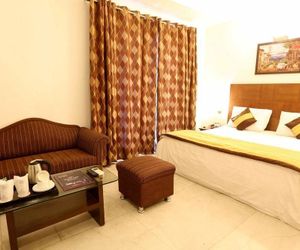 FabHotel Mulberry Retreat Gurgaon India