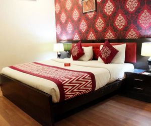 OYO 947 Hotel Palazzo Di Lara Ghaziabad India