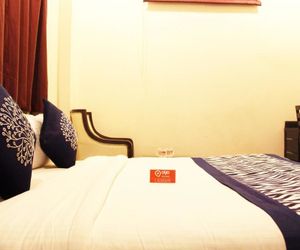 OYO Rooms DPS Indirapuram Ghaziabad India
