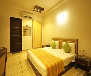 OYO 1391 Hotel Pushpa Vilas Ghaziabad India
