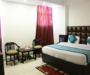 OYO Rooms Channa Market 14A4 Karol Bagh Delhi City India