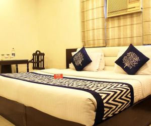 OYO Rooms Old Rajendra Nagar Delhi City India