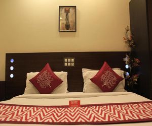 Oyo Rooms Lajpat Nagar Delhi City India