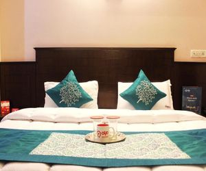 OYO Rooms Paharganj Near Bikaner Sweets Delhi City India