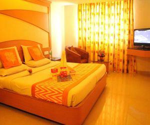 OYO Rooms Railway Station Coimbatore Coimbatore India