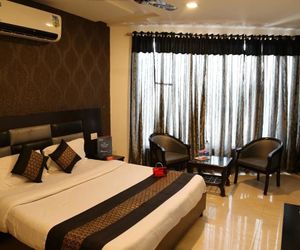 OYO 1355 Hotel Dream Abhepur India