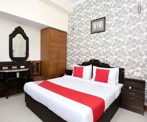 OYO Rooms Piccadily Chowk Sec 22 C Chandigarh Chandigarh India