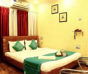 OYO 1622 Hotel Balaji International Bidhan Nagar India