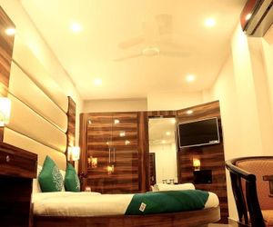 OYO Rooms Howrah Railway Station Howrah India