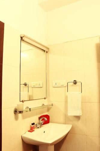 صورة الفندق 11