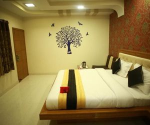 OYO Rooms Suraj Talkies Rani Bazar Bikaner India