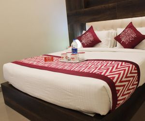 FabHotel Zenith Residency Bengaluru India