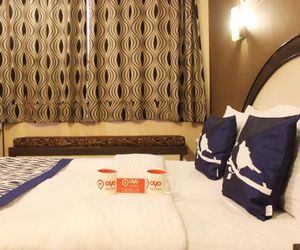 OYO 1175 Hotel Uno In Bengaluru India