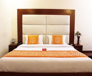 OYO Rooms Bahadrabad Haridwar Bahadrabad India