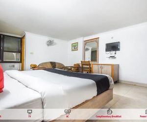 OYO 9415 Hotel Ricky International Amritsar India
