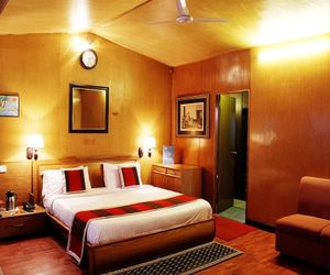OYO 1995 Hotel Nirwana Alwar India