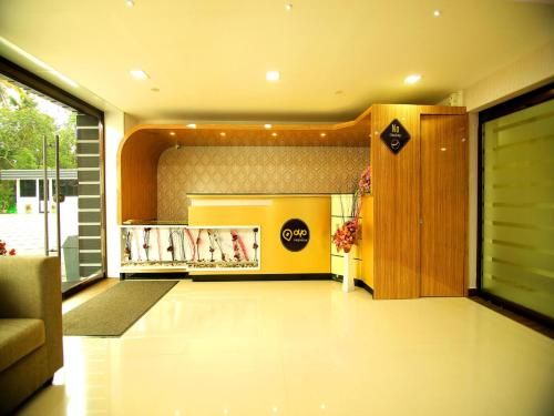 صورة الفندق 17