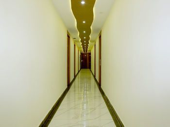 صورة الفندق 18