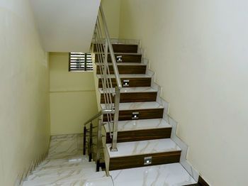 صورة الفندق 19