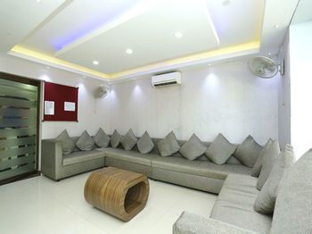 صورة الفندق 9