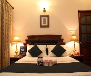 OYO Premium High Court Allahabad Allahabad India