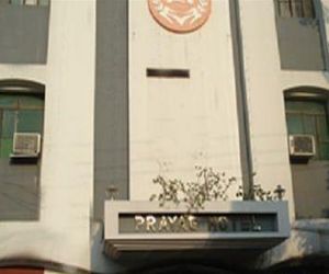 ZO Rooms Allahabad Railway Station Allahabad India