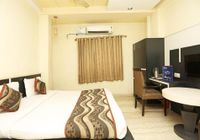 Отзывы OYO 1671 Hotel Sundaram, 3 звезды