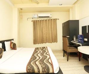 OYO 1671 Hotel Sundaram Allahabad India