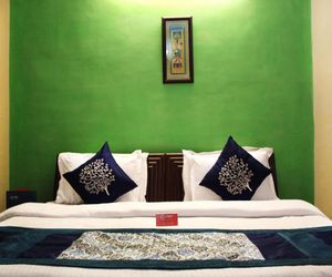 Oyo Rooms Noida Sector 61 Ghaziabad India