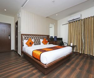 OYO Premium Kothapet Hyderabad India