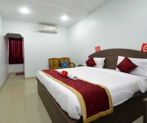 Oyo Rooms Lb Nagar Hyderabad India