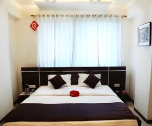 OYO Rooms Hinjewadi Hinjewadi India