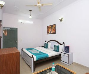 ZO Rooms Tapovan Rishikesh India